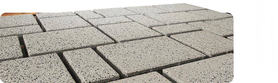 Jiangsu Cadeding Intelligent Equipation Co., Ltd.