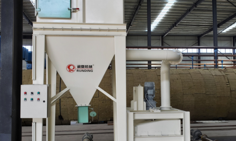 Limpiador de placas laterales