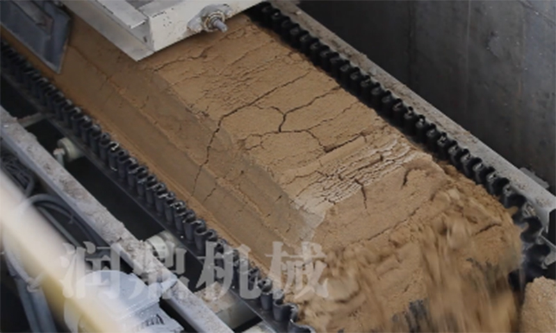 Escala de medición del cinturón