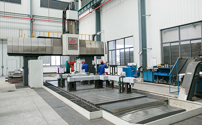 Jiangsu Cadeding Intelligent Equipation Co., Ltd.