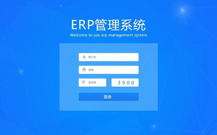 Jiangsu Cadeding Intelligent Equipation Co., Ltd.