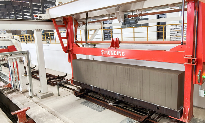 Agrupación de hojalata