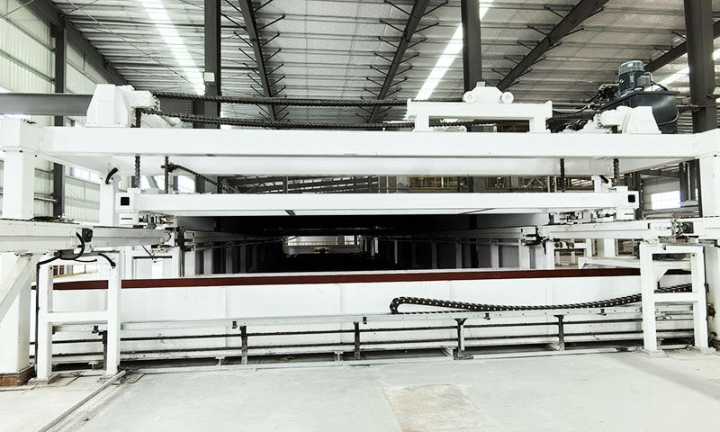 Dispositivo de elevación antiséptica de malla