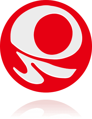 Jiangsu Cadeding Intelligent Equipation Co., Ltd.