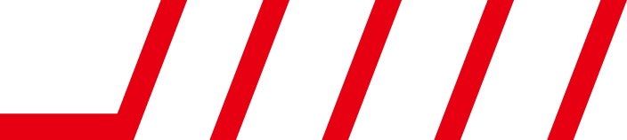 Jiangsu Cadeding Intelligent Equipation Co., Ltd.