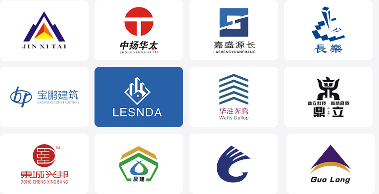 Jiangsu Cadeding Intelligent Equipation Co., Ltd.