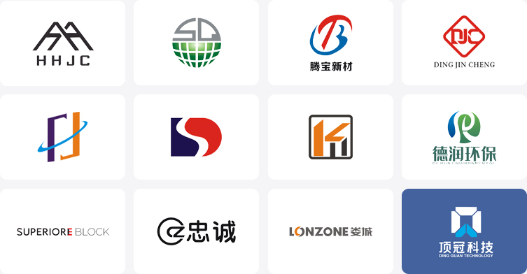 Jiangsu Cadeding Intelligent Equipation Co., Ltd.