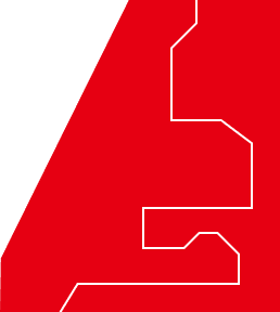 Jiangsu Cadeding Intelligent Equipation Co., Ltd.