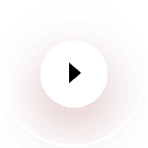 Jiangsu Cadeding Intelligent Equipation Co., Ltd.